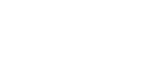 Petr Šmíd